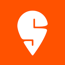 Swiggy logo